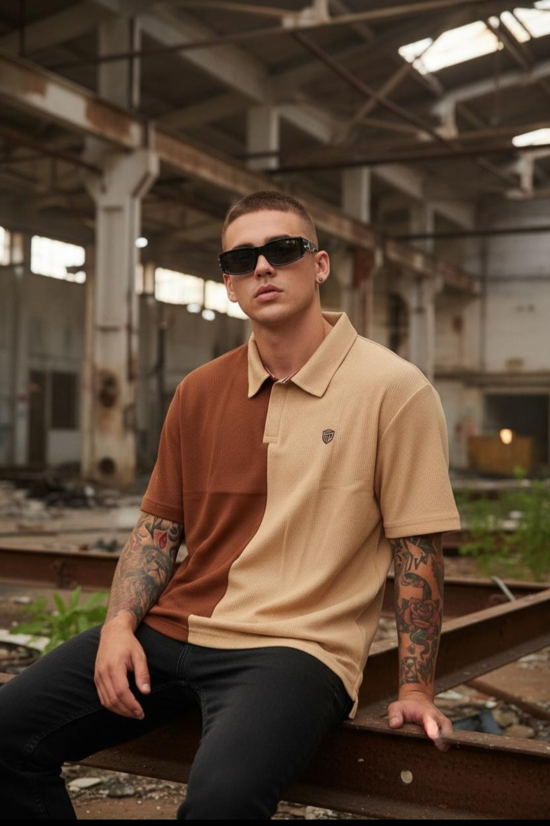 MEN'S