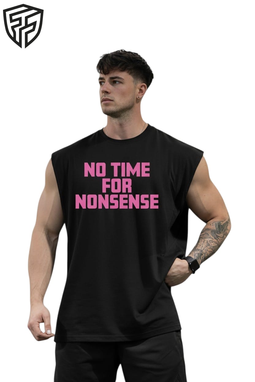 TANKS & STRINGERS