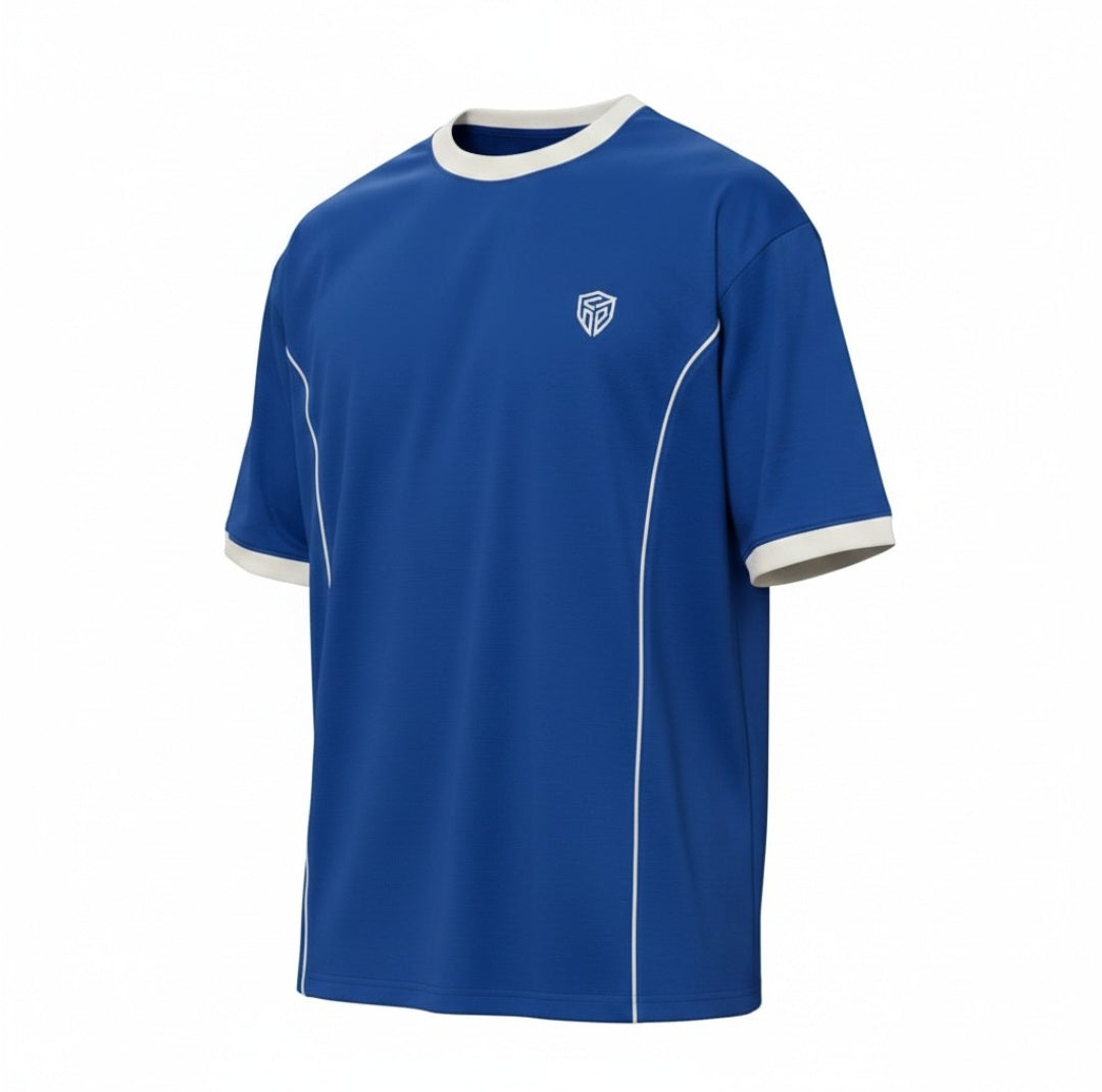 B&white front strip(f)