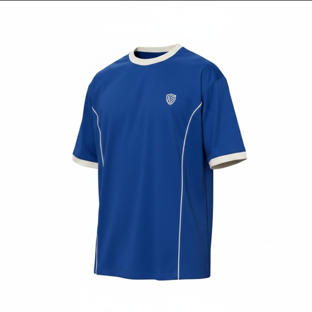 B&white front strip(f)